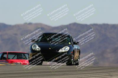 media/Apr-23-2022-Club Racer Events (Sat) [[b3040df9ff]]/Beginner Group (Blue)/Session 3/Turn 9/